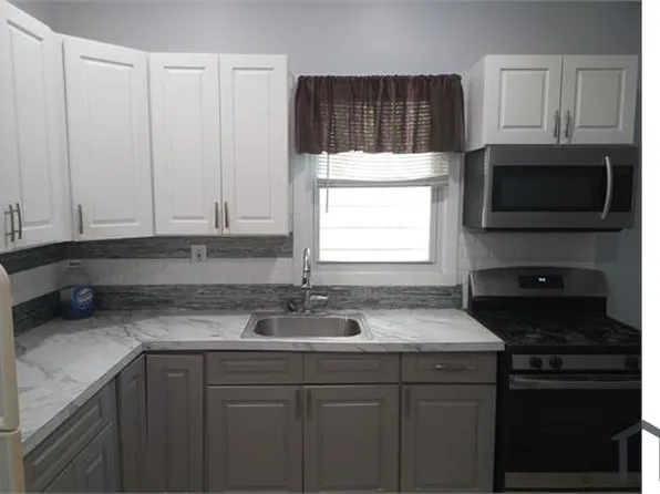 143 Johnson Ave APT 1, Newark, NJ 07108