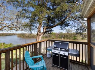 1253 Fernbank Dr, Madison, TN 37115