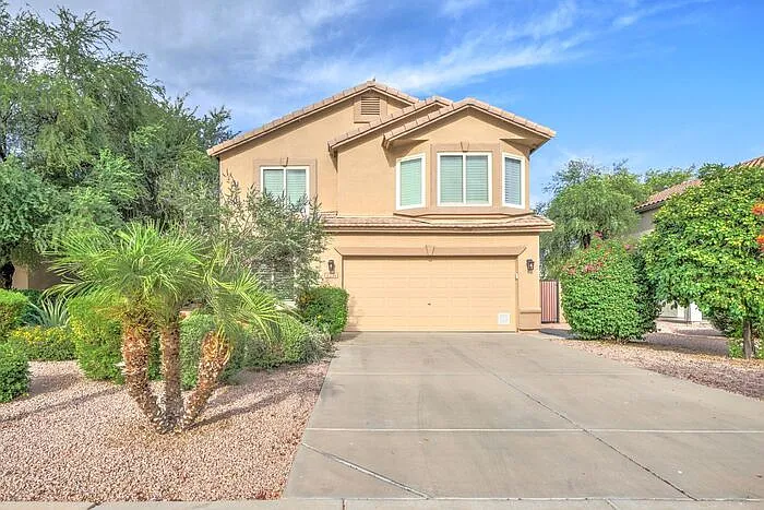1235 S Western Skies Dr — Photo 2