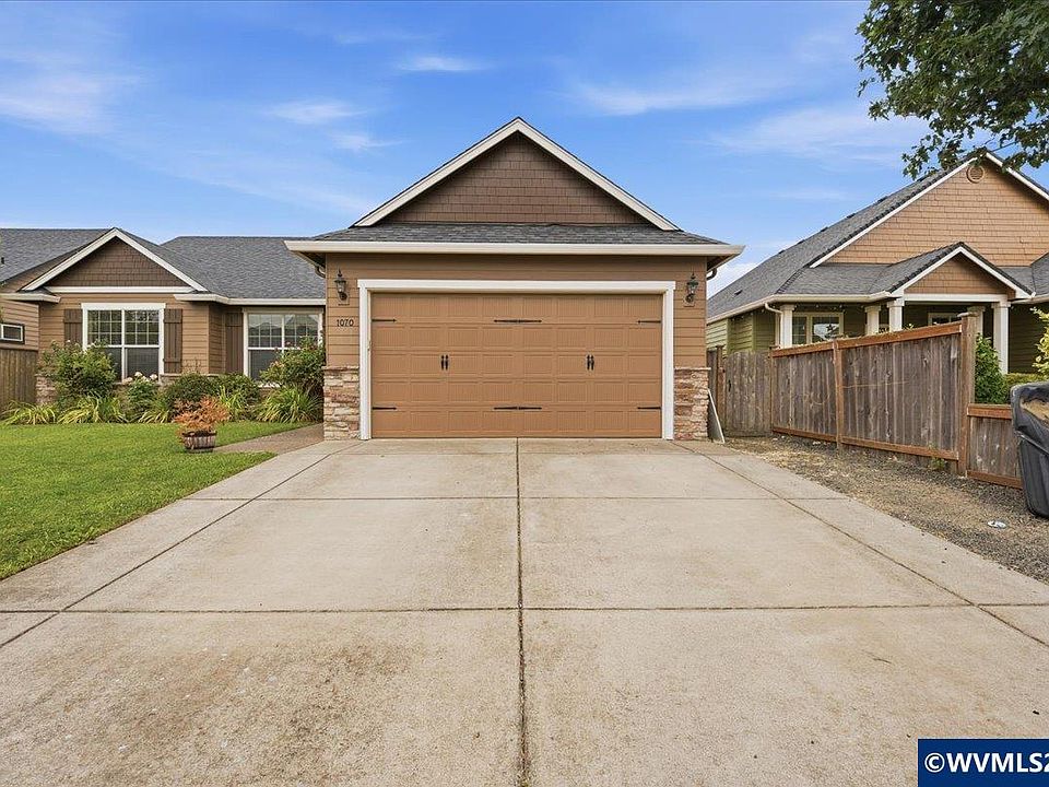 1st image of 1070 Prairie Meadows Ave