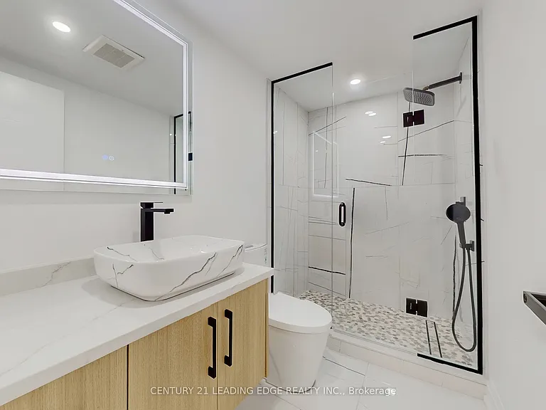 2240 Springfield Ct — Photo 40