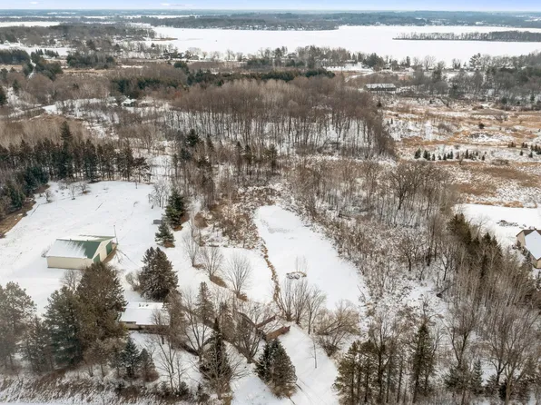 50557 Arbor Ave W, Stanchfield, MN 55080