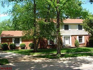 1st image of 15523 Century Lake Dr