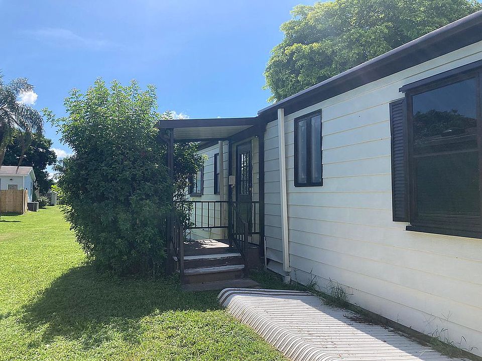 2555 Pga Blvd 420, Palm Beach Gardens, FL 33410 Zillow