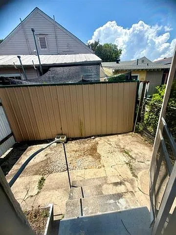 2918 Fortin St — Photo 15