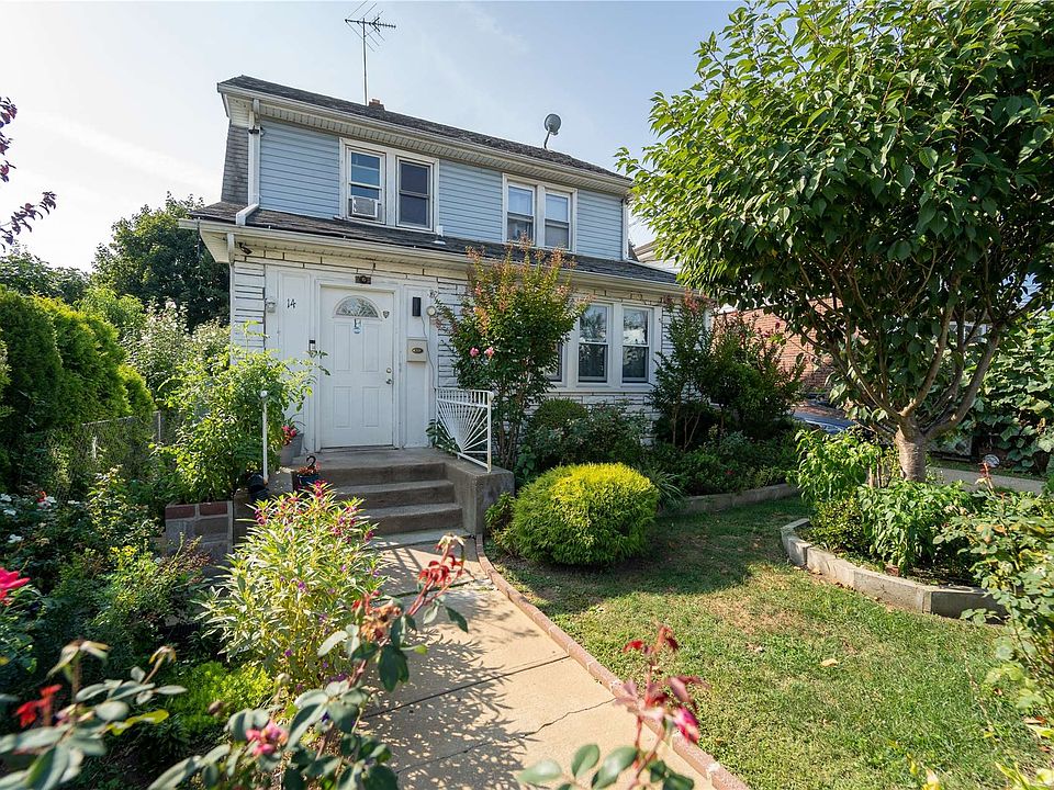 1st image of 14 Morton Ave