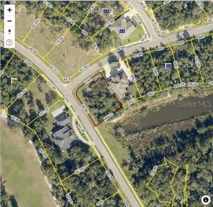 (Undisclosed Address), Brooksville, FL, 34601