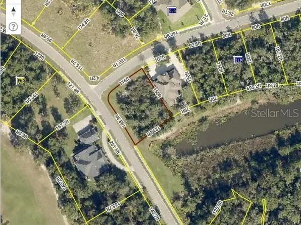 (undisclosed Address), Brooksville, FL 34601