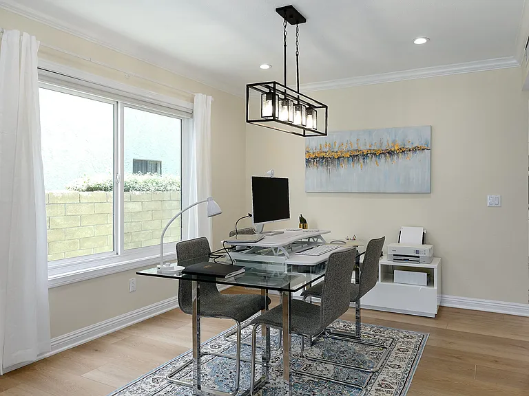 5557 Adelina Ct — Photo 12