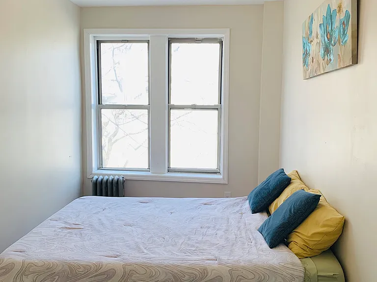 371 Utica Ave #1 — Photo 6