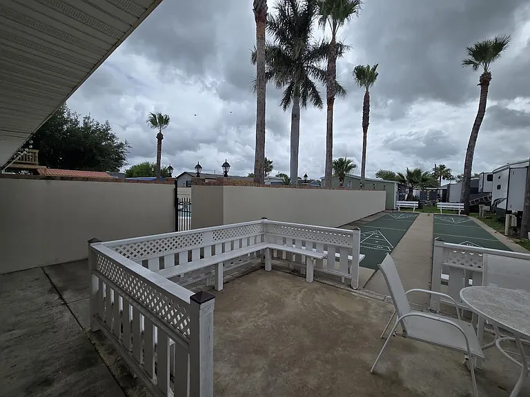 5034 Boca Chica Blvd — Photo 45