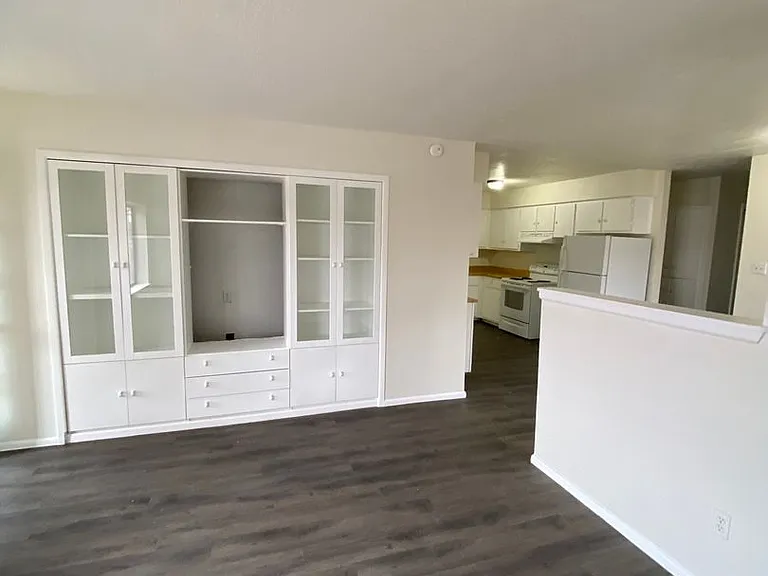 12912 Marva Pl SE — Photo 5