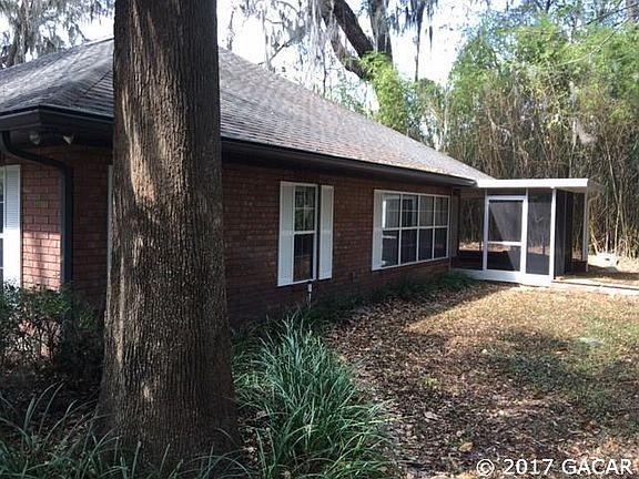2nd image of 1022 NW 42nd Dr