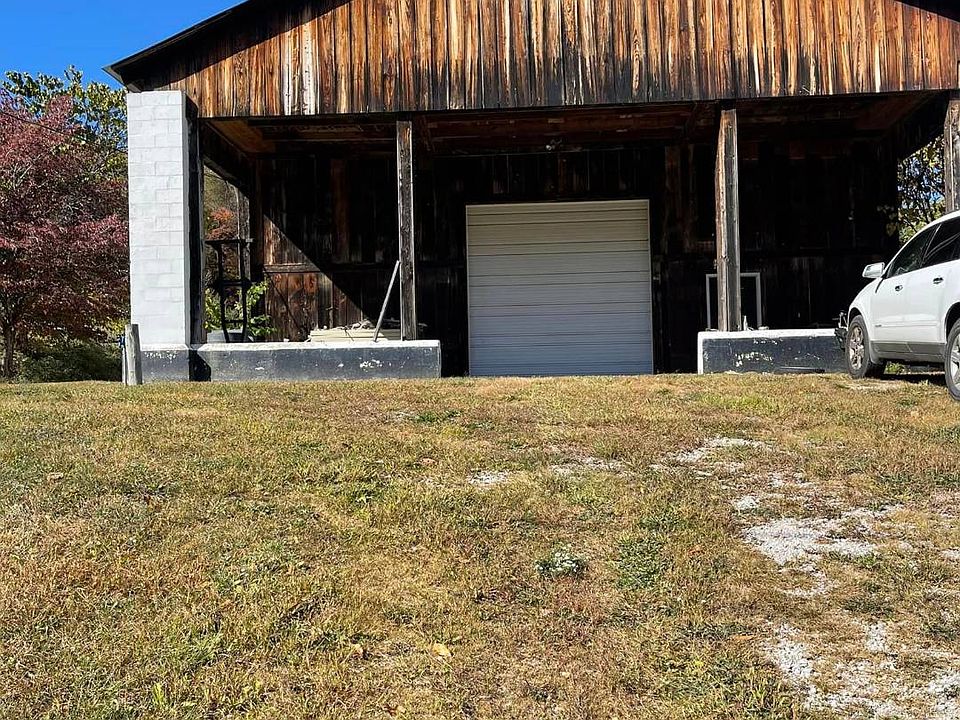 1 Old Ky 11, Booneville, KY 41314 Zillow
