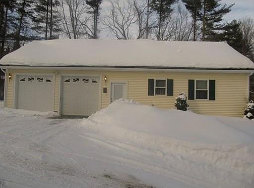 2nd image of 218 Briarwood Ave
