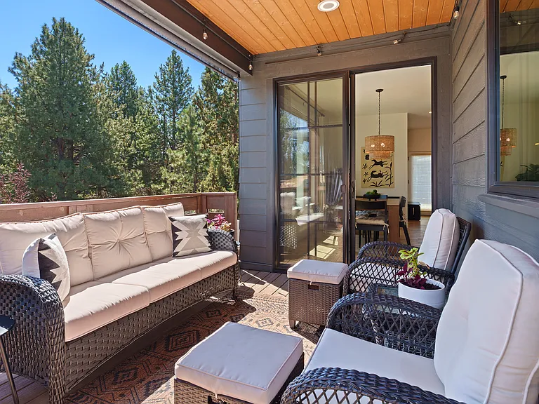 61000 SE Crane Peak Ct — Photo 42