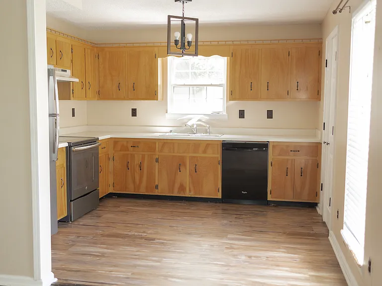 149 Bumpus Mill Rd — Photo 11