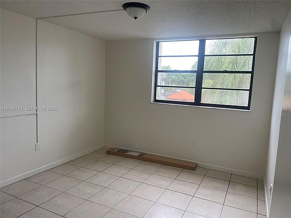 5th image of 3601 SW 117th Ave APT 9-301
