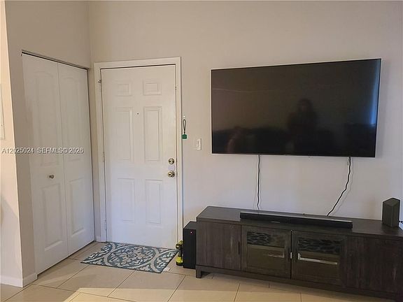 5th image of 631 Lyons Rd APT 12205