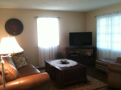 14113 W 92nd Ter, Lenexa, KS, 66215