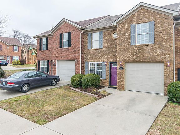 3rd image of 2903 Blairdon Cir