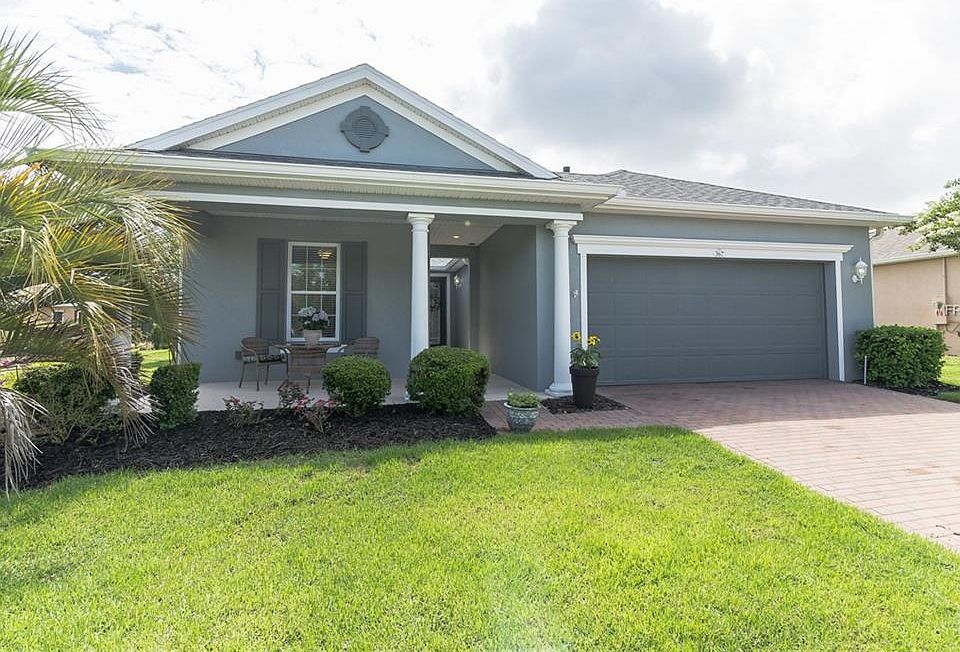 1st image of 367 Salt Marsh Ln