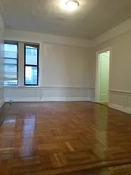 Rented by Lifestyle Realty