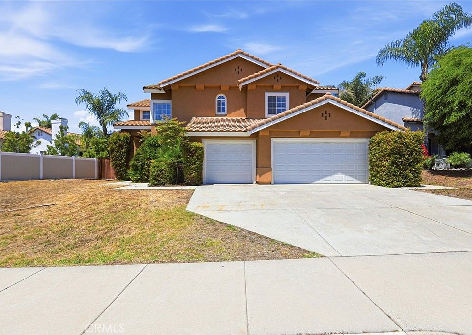 1st image of 39921 Spicewood Ave