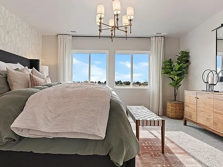 188 E Arimo St — Photo 14
