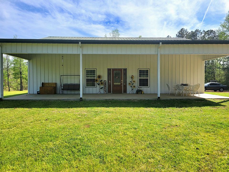 1st image of 3176 Columbia Road 36