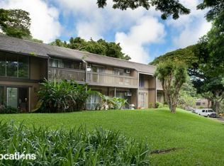 47-757 Hui Kelu St #38802, Kaneohe, HI 96744