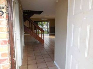 11625 NW 27th St, Coral Springs, FL 33065