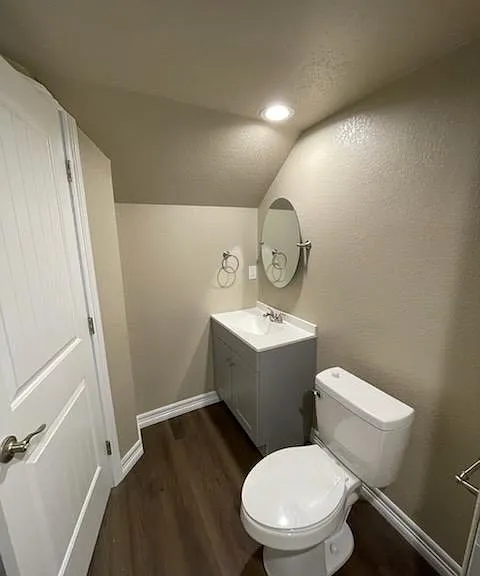 2445 Ridge Top Dr #7 — Photo 1
