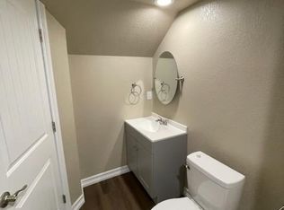 2445 Ridge Top Dr #7, Fort Collins, CO 80526