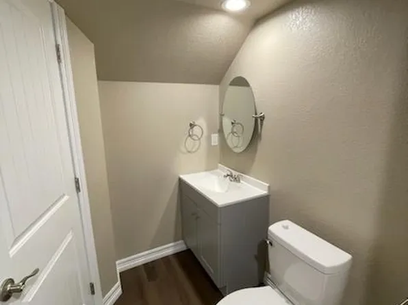 2445 Ridge Top Dr #7, Fort Collins, CO 80526