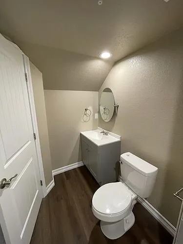 2445 Ridge Top Dr #7 Photo 1