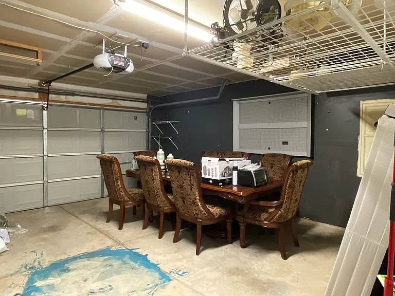 20814 Phlox Mdw — Photo 22