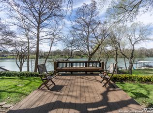 206 Lee St, Seguin, TX 78155