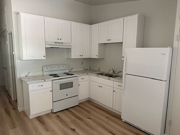 2nd image of 600 Park Ave #16B