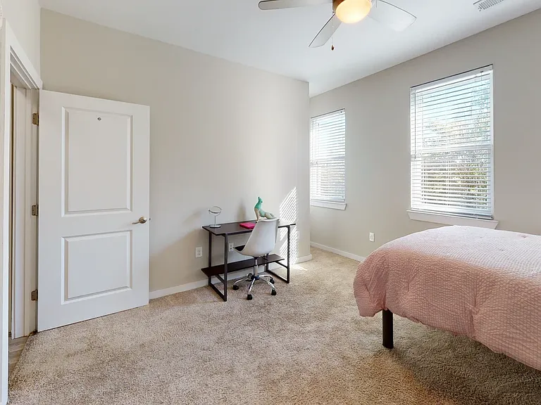 The Haven at Sav — Photo 12