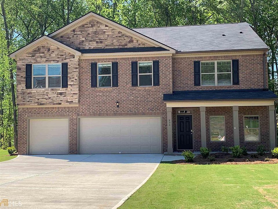 1st image of 609 Noblewood Dr #42