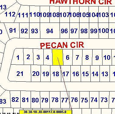 1st image of 946 Pecan Cir