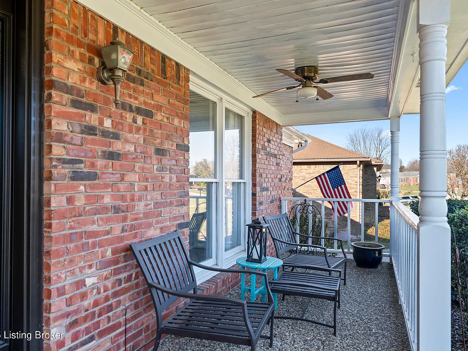 1112 Evondale Way, Goshen, KY 40026 | Zillow