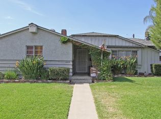 1059 Murray Ave, Pomona, CA 91767