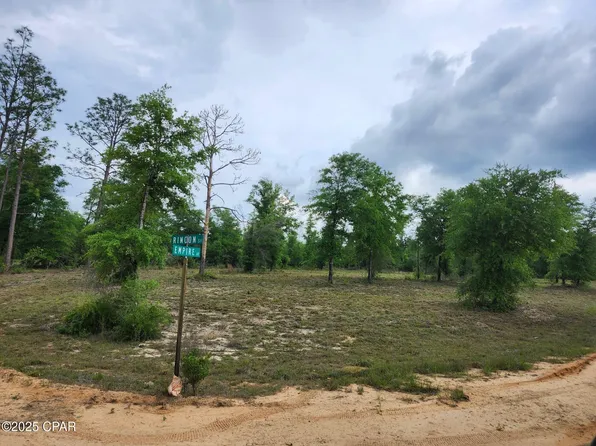 Empire Ave, Alford, FL 32420