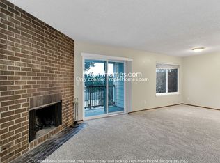 3162 SE Lake Rd, Portland, OR 97222