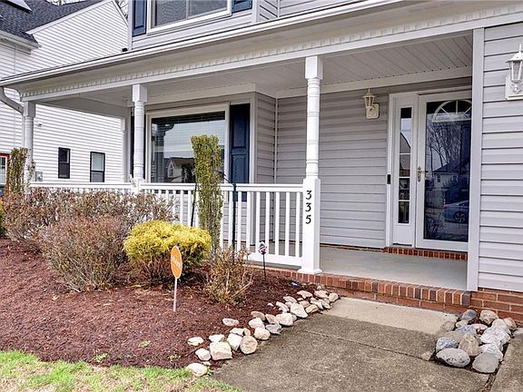 2nd image of 335 Manning Ln