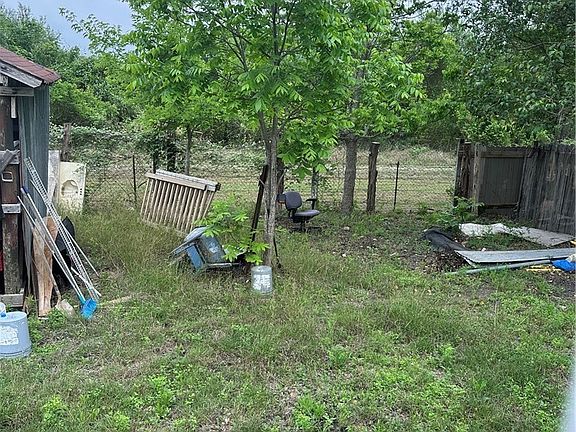 2nd image of 2810 Singlefoot Ln