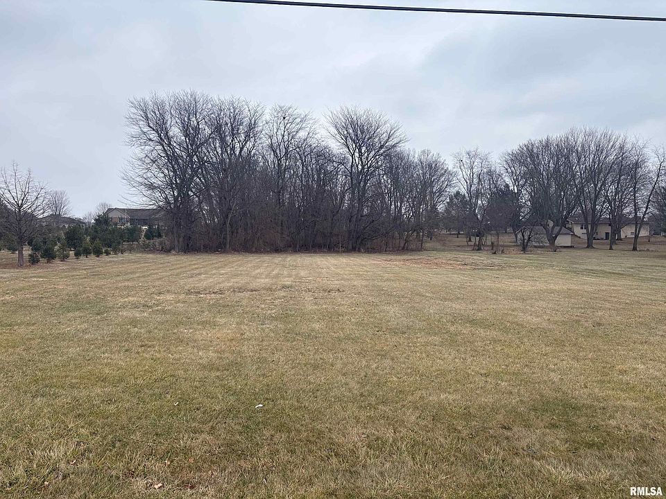 2nd image of LOT 16 N Wayne Rd