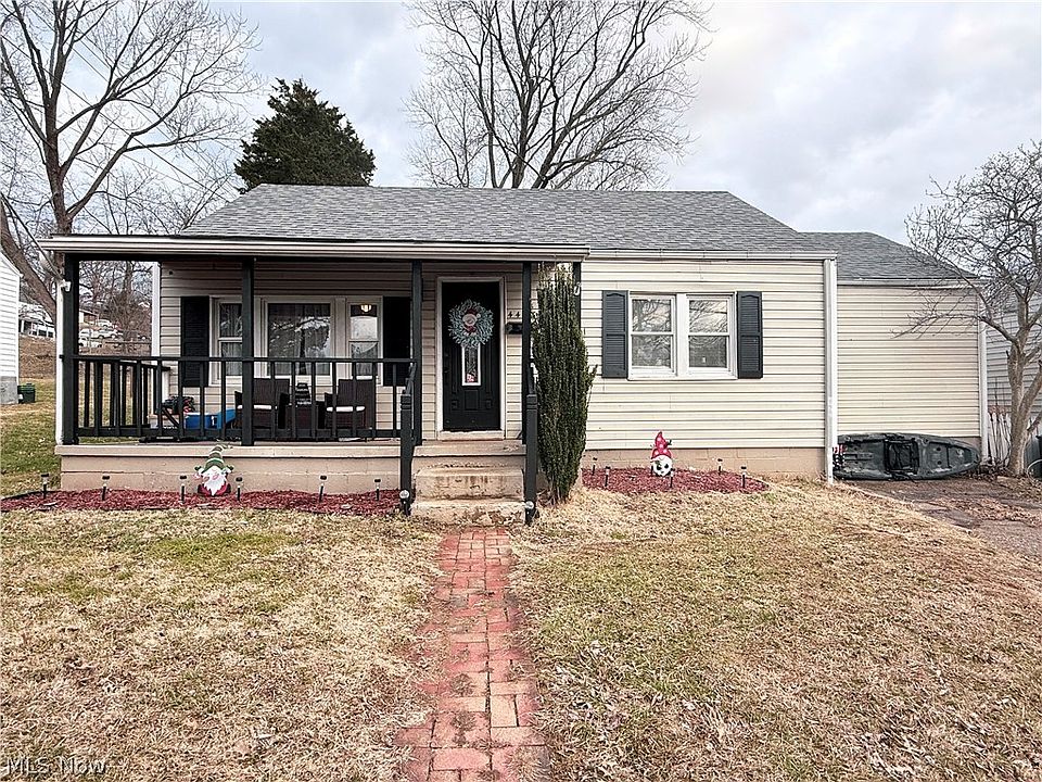 1st image of 4408 Lincoln St